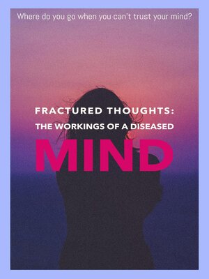 cover image of Fractured Thoughts